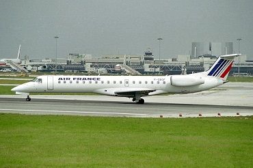F-GRGF