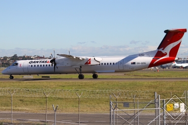 VH-QOS