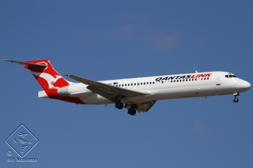 VH-NXE