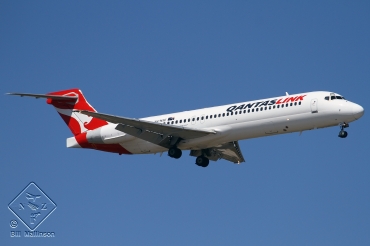 VH-NXE