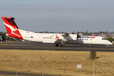 VH-LQH