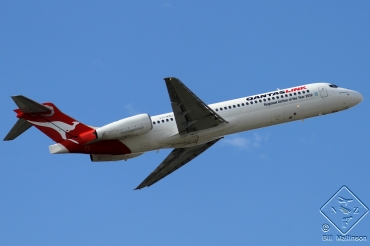 VH-NXG