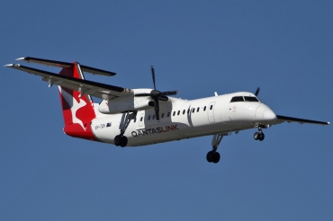 VH-TQH