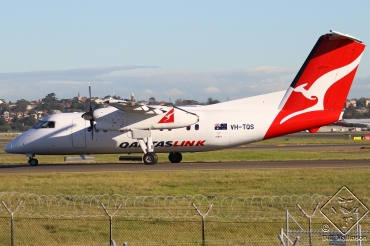 VH-TQS