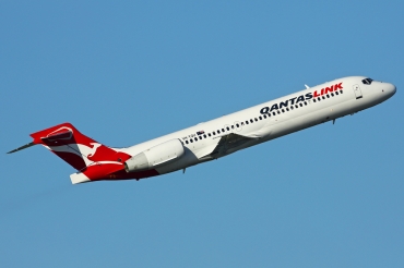 VH-YQU