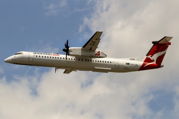 VH-LQD
