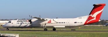 VH-LQH