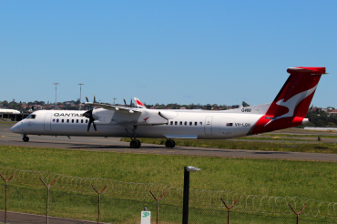 VH-LQH