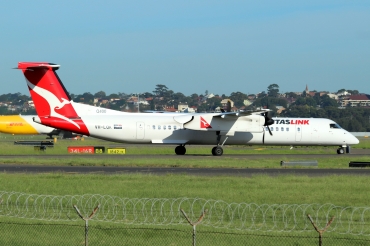 VH-LQK