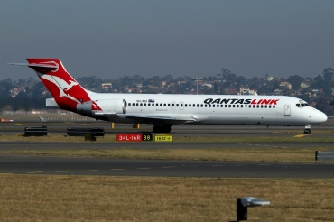 VH-NXI