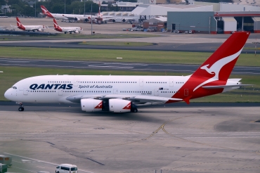 VH-OQG