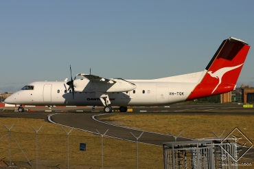 VH-TQK