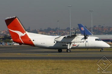 VH-TQX