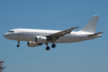 LZ-AOA