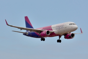 G-WUKD