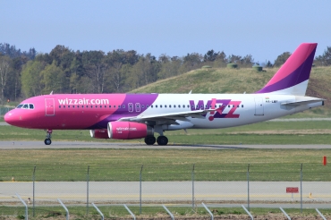 HA-LWF