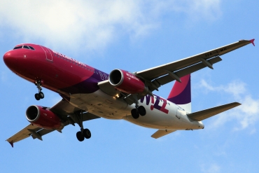 HA-LWK