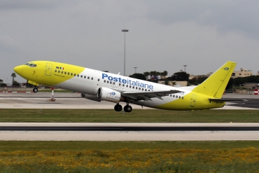 EI-ELZ