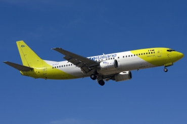EI-ELZ