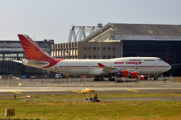VT-EVB