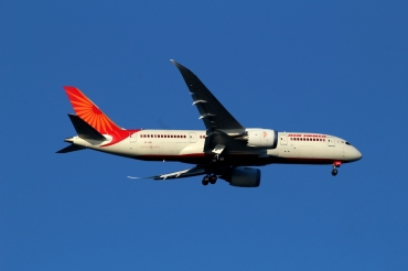 VT-ANL