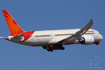 VT-ANQ