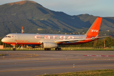 RA-64021