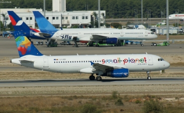 LY-SPK