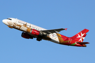 9H-AEO