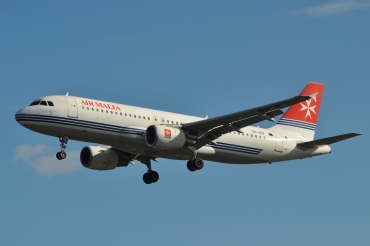 9H-AEQ