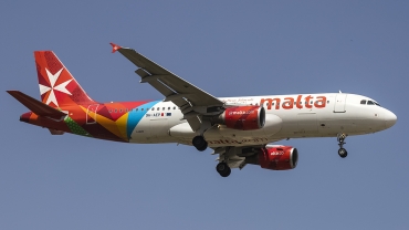 9H-AEP