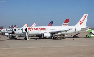 ZS-GAW