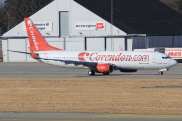 TC-TJG