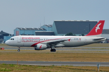 CN-NMK