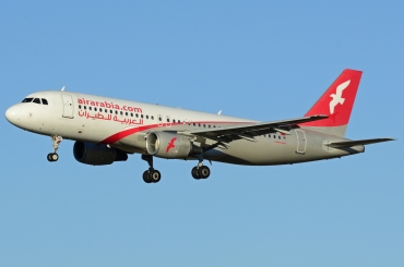 CN-NMK