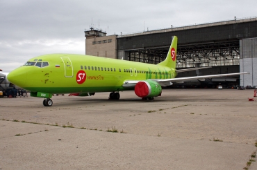 VP-BQG