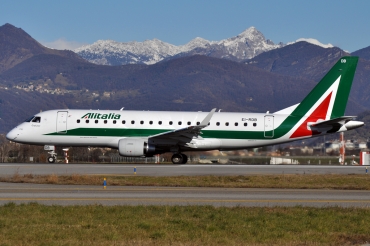 EI-RDB