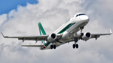 EI-RDO