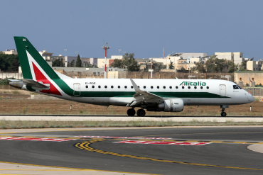 EI-RDE