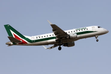 EI-RDG