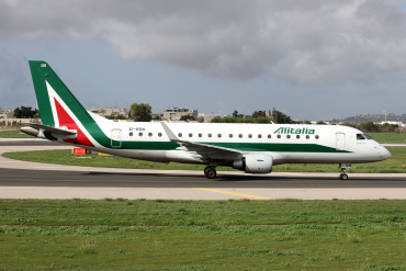 EI-RDH