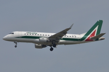 EI-RDI