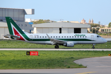 EI-RDI