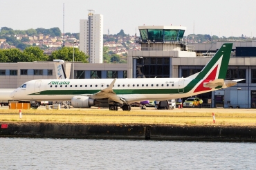 EI-RNE
