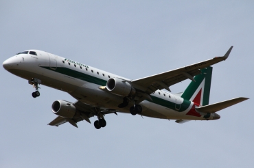 EI-RDG