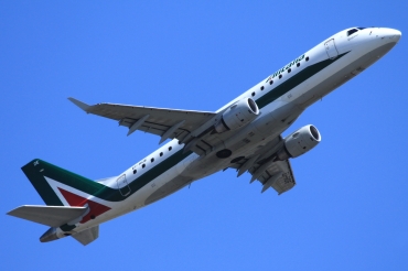 EI-RDE