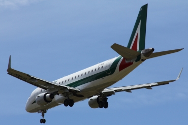 EI-RDK