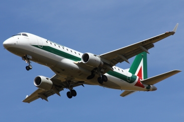EI-RDG