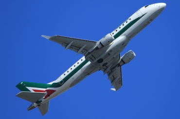EI-RDK