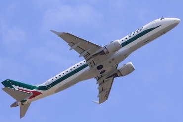 EI-RNE